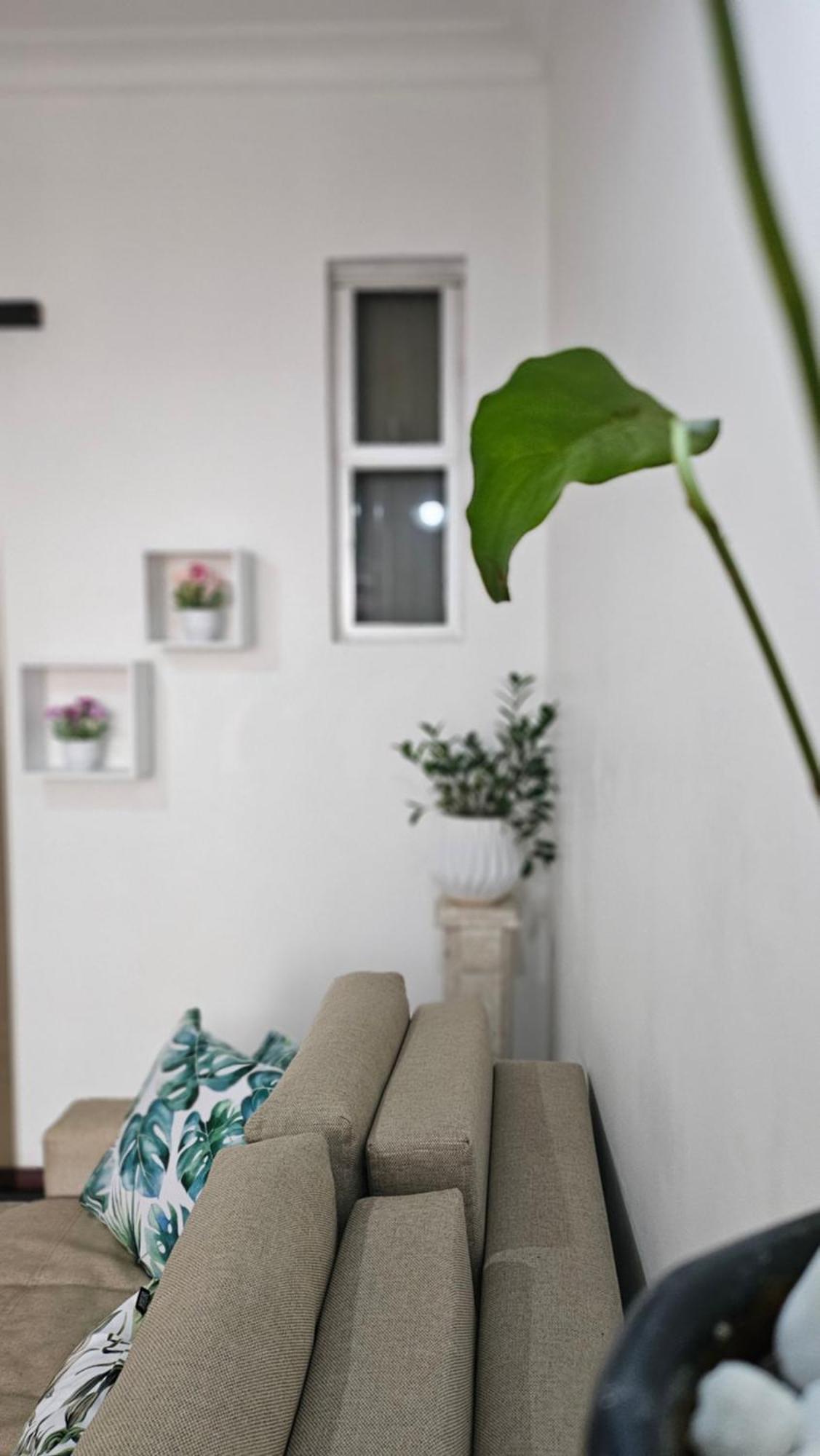 Copacabana Lofts Apartamento Rio de Janeiro