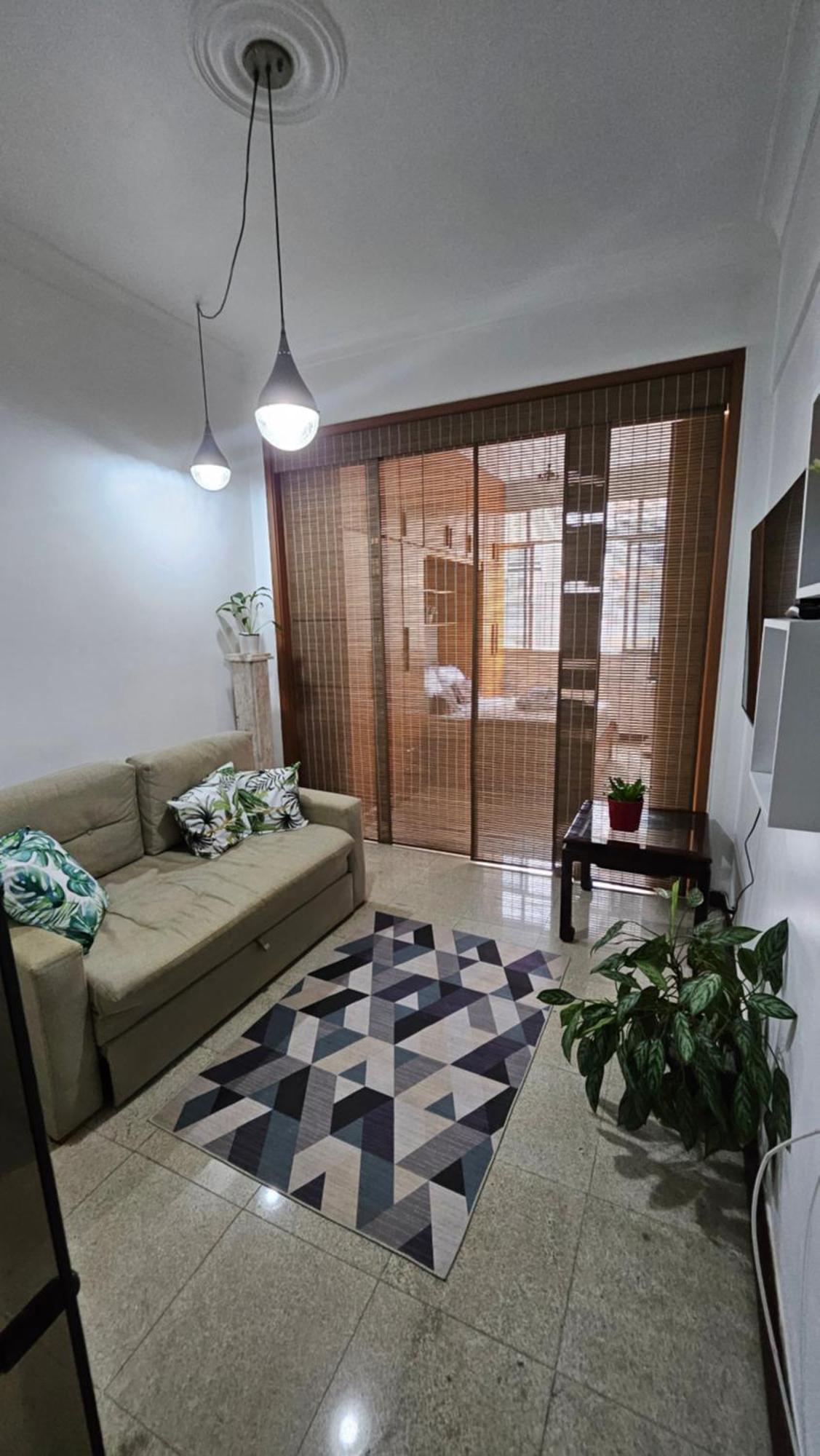 Copacabana Lofts