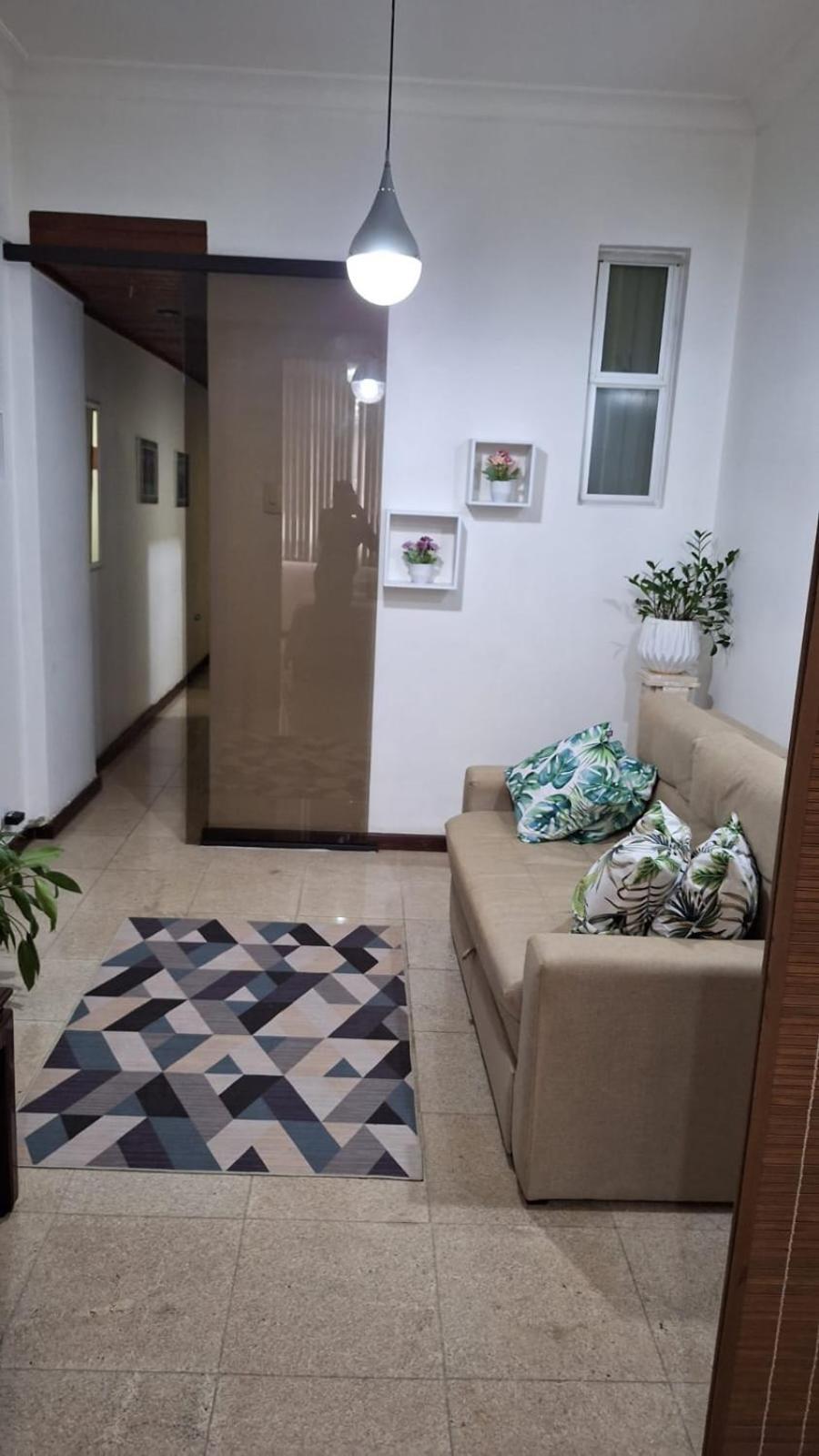 Copacabana Lofts Apartamento *