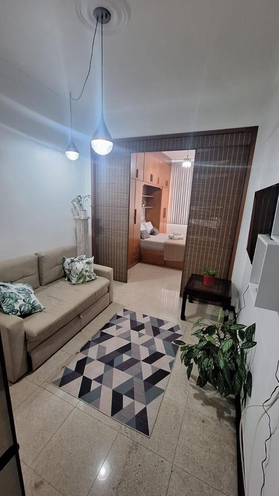 Copacabana Lofts * Rio de Janeiro