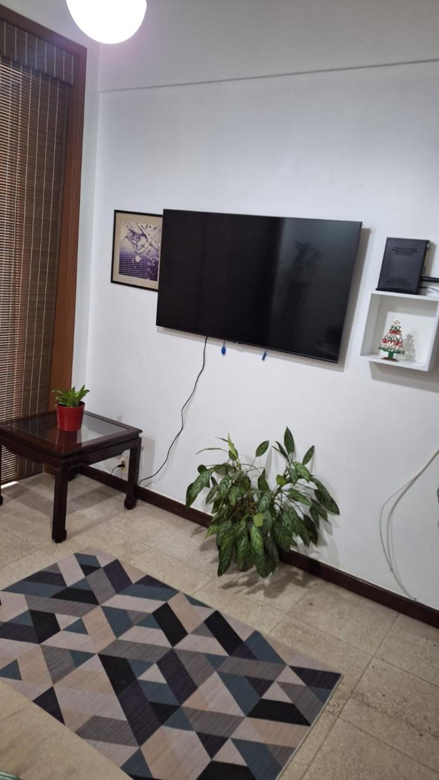 Copacabana Lofts Apartamento Rio de Janeiro