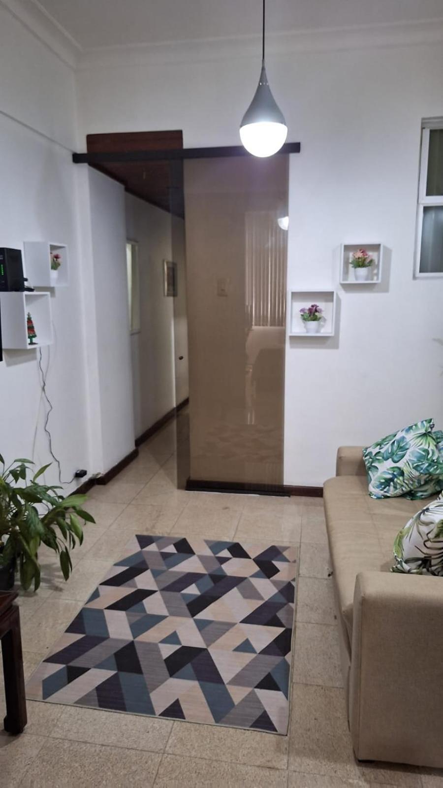 Copacabana Lofts