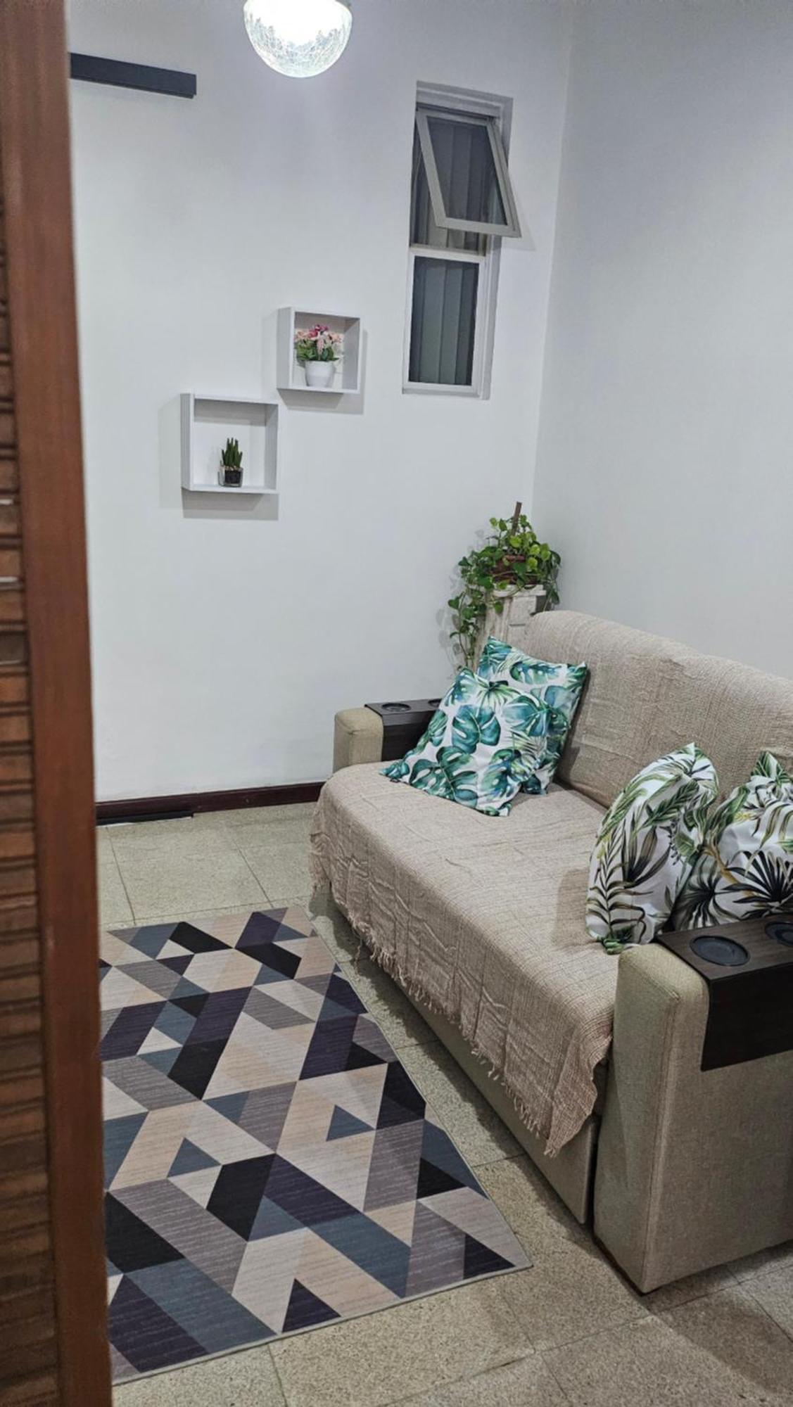 Copacabana Lofts